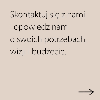 prezenty dla pracowników